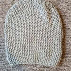 American Eagle Beanie